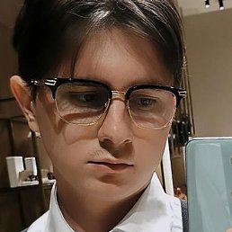 ����, �������, 22 ����