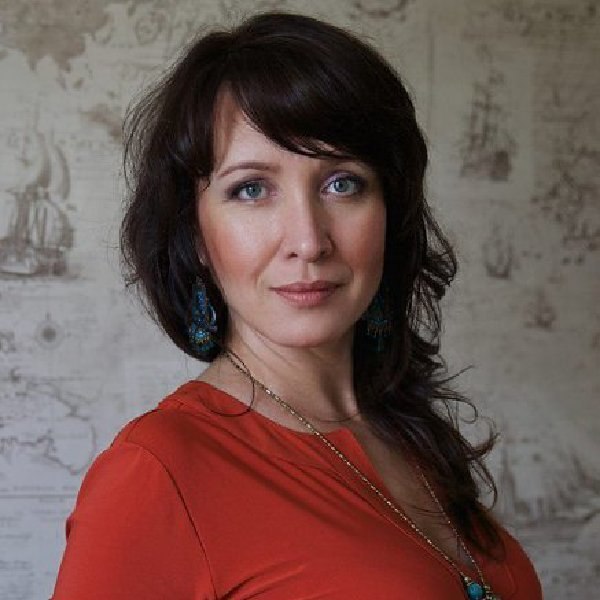  ... - 25  2025  18:51