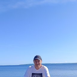 ������, 48 ���, ��������