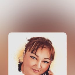 , , 52 