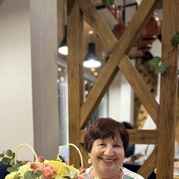 ���� ����, ������, 70 ��� - ��������� 16 ������ 2025