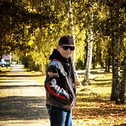 ���� ����������, ����� - ��������� 27 �������� 2025