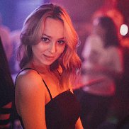 , 24 , 