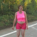 ���� �������, ������, 29 ��� - ��������� 28 ������� 2026
