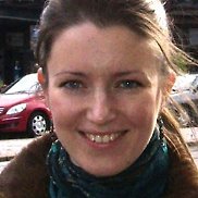 �����, 41 ���, �����-���������