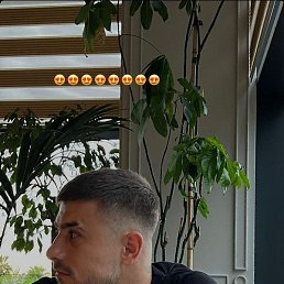 ������, ������, 35 ���