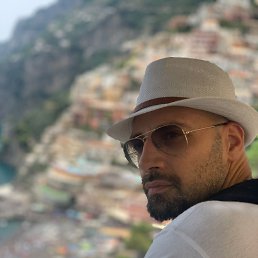 Pasquale Sada, 41, 