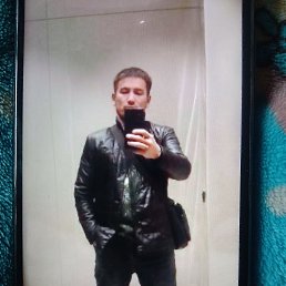 , 44, 