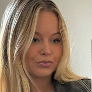 ����, 33 ����, �����