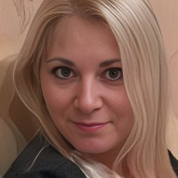 Katrin, , 41 
