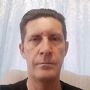 Владимир, 51 год, Москва Владимир, 51 год, Москва