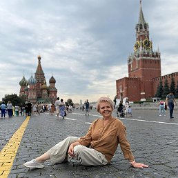 �������, �������, 57 ���