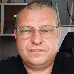 , , 40 