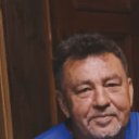 ���� �������, ������, 61 ��� - ��������� 25 ������� 2026 � ������ ���� ����������