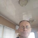 ���� ������, ������� - ��������� 9 �������� 2024 � ������ ���� ����������