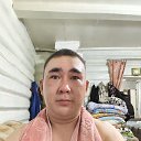 ���� �����, ������������, 32 ���� - ��������� 4 ����� 2026 � ������ ���� ����������