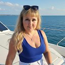 ���� ��������, ������� - ��������� 12 ���� 2026 � ������ ���� ����������