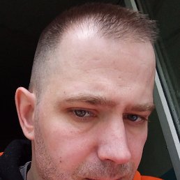 , 33,  