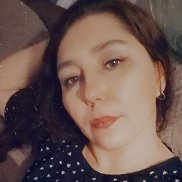 ������, 32 ����, ������������