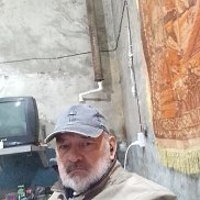 , 62 , 