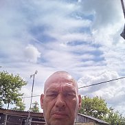 , 52 , 