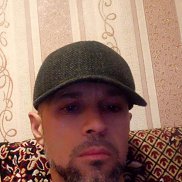 , 43 , 
