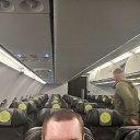 ���� �������, �����, 46 ��� - ��������� 16 �������� 2026 � ������ ���� ����������