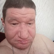 �����, 41 ���, ������������