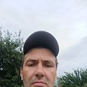 ���� ������, ������-��-����, 37 ��� - ��������� 6 ���� 2025 � ������ ���� ����������