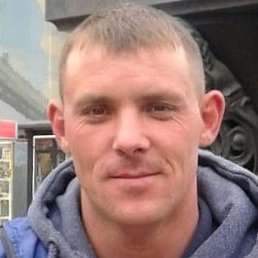 ���� ������, ������, 38 ���