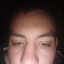 ���� �����, ������, 18 ��� - ��������� 4 ��� 2026 � ������ ���� ����������
