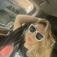 , 39 , 