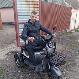 ������, ����, 30 ���