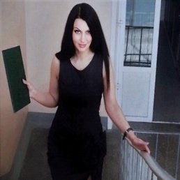 ���� Natalia, ������� - ��������� 5 ������ 2025