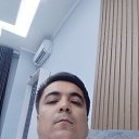 ���� Abdusamad, �����, 33 ���� - ��������� 19 ������ 2023 � ������ ���� ����������