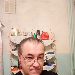 , 57, 