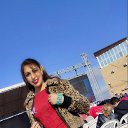 ���� ����, ����������, 34 ���� - ��������� 16 ���� 2024 � ������ ���� ����������