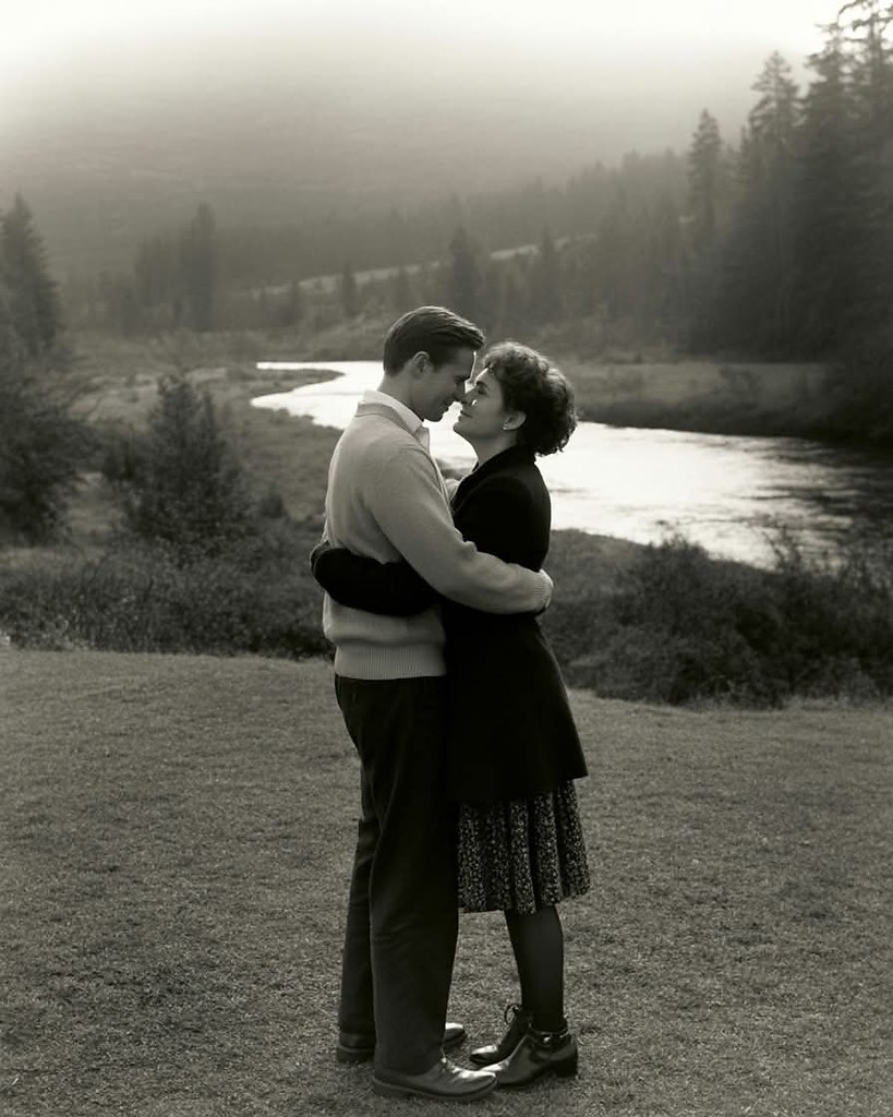 ��������� ���� �����.� ������, ��� ���� ��� ������ ��� �����������? � ���������� �������, � � � ...