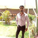 ���� Siddharajsinh, ����, 38 ��� - ��������� 1 ��� 2024