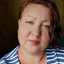 ���� ����, ������� - ��������� 13 ���� 2024 � ������ ���� ����������