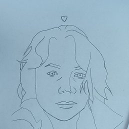 ˸, 46, 
