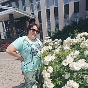 наталья, 52 года, Донецк наталья, 52 года, Донецк