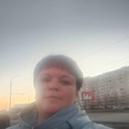 �������, 36 ���, ��������