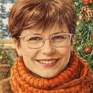 ��������, 55 ���, �����