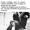 ���� ����..., �����, 50 ��� - ��������� 6 ������ 2026 � ������ ���� ����������