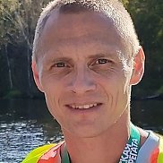 ���������, 42 ����, ������