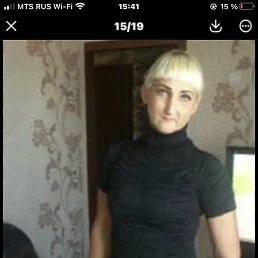 ����, ������������, 54 ����