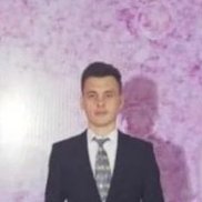 AbduAkbar, 33 ����, ������-��-����