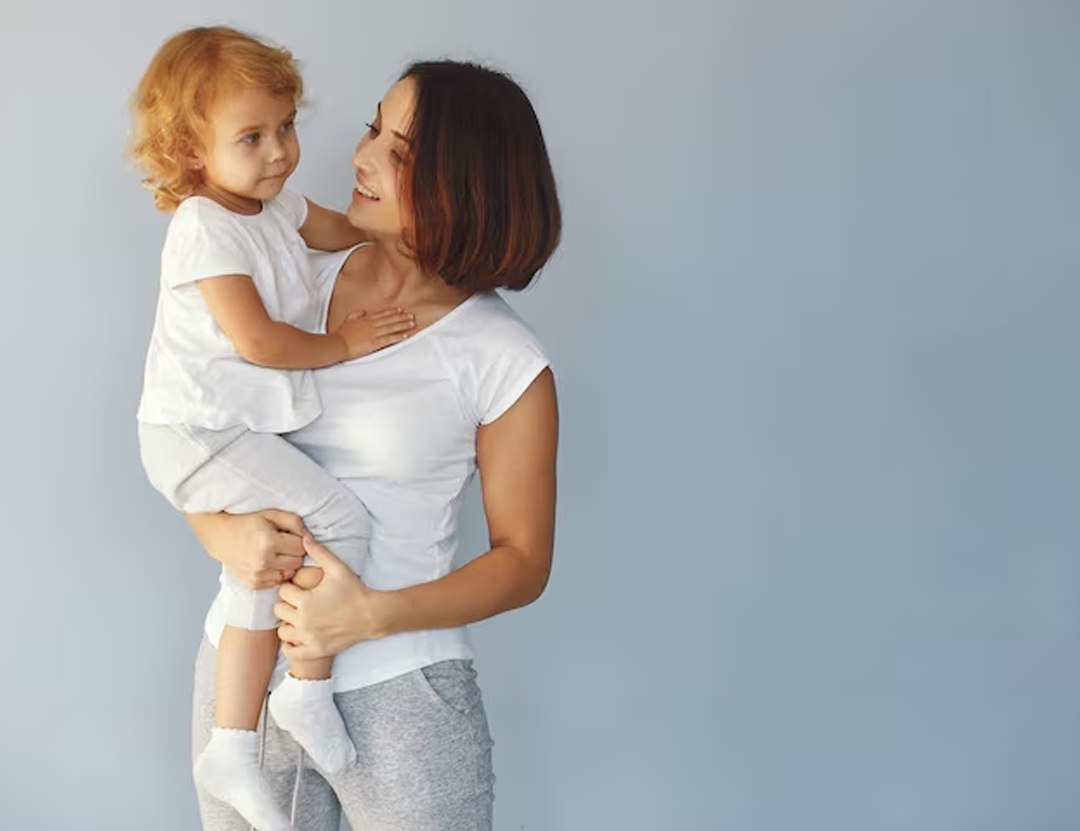 ������� � ������ �������� ���� ������. ��������, ������� ���������� �������� ������������, ����� � ...