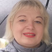 ���������, 47 ���, �������